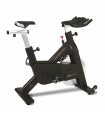 Bicicleta de Spinning Profesional TOORX SRX-9500