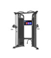 SMART FUNCTIONAL TRAINER DKN