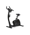 B2i Flow Fitness bicicleta estática