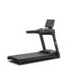 TM 30 cinta de correr semiprofesional