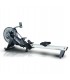 Remo profesional Salter M360