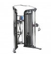 Functional Trainer XT1