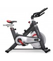 IC1 Life Fitness Bici spinning