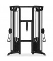 DKN Functional Trainer F1