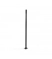 Columna UP Right 278 cm PROFIT 105751PR