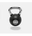 Kettlebell agarre acero 16 kg PROFIT MKA016PR