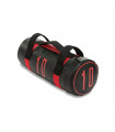 Power Bag Color Rojo 10 kgs PROFIT CRO070PR