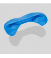 Protector de Cuello ergonómico Azul PROFIT VAR113PR