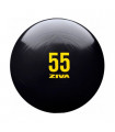 Fitball ZIVA Classic