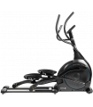 X4i Bicicleta elíptica Flow Fitness