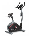 DHT2000i Bicicleta estática Flow Fitness