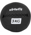 Wall Ball 3 kg VirtuFit