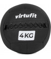 Wall Ball 4 kg VirtuFit