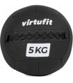 Wall Ball 5 kg VirtuFit