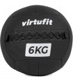 Wall Ball 6 kg VirtuFit