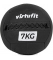 Wall Ball 7 kg VirtuFit
